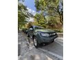 DACIA DUSTER 2023/1 - 2