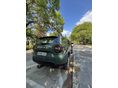 DACIA DUSTER 2023/1 - 3