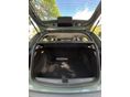 DACIA DUSTER 2023/1 - 4