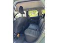 DACIA DUSTER 2023/1 - 5