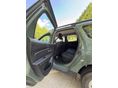 DACIA DUSTER 2023/1 - 6