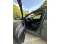 DACIA DUSTER 2023/1 - 7