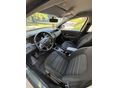 DACIA DUSTER 2023/1 - 8