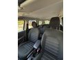 DACIA DUSTER 2023/1 - 9