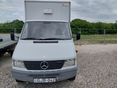 MERCEDES-BENZ SPRINTER 1997/6 - 1