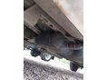 MERCEDES-BENZ SPRINTER 1997/6 - 4