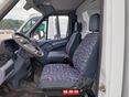 MERCEDES-BENZ SPRINTER 1997/6 - 5