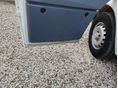 MERCEDES-BENZ SPRINTER 1997/6 - 6