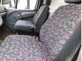 MERCEDES-BENZ SPRINTER 1997/6 - 7