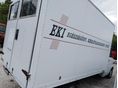 MERCEDES-BENZ SPRINTER 1997/6 - 8