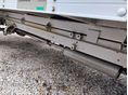 MERCEDES-BENZ SPRINTER 1997/6 - 9
