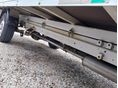 MERCEDES-BENZ SPRINTER 1997/6 - 10