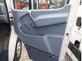 MERCEDES-BENZ SPRINTER 1997/6 - 11