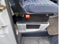 MERCEDES-BENZ SPRINTER 1997/6 - 13