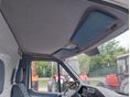 MERCEDES-BENZ SPRINTER 1997/6 - 14