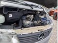 MERCEDES-BENZ SPRINTER 1997/6 - 17