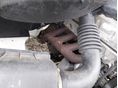 MERCEDES-BENZ SPRINTER 1997/6 - 18