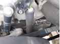 MERCEDES-BENZ SPRINTER 1997/6 - 19