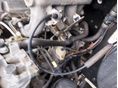 MERCEDES-BENZ SPRINTER 1997/6 - 20