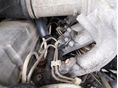 MERCEDES-BENZ SPRINTER 1997/6 - 21