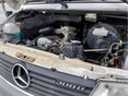 MERCEDES-BENZ SPRINTER 1997/6 - 22