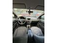 OPEL ASTRA H 2006/2 - 5