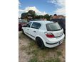 OPEL ASTRA H 2006/2 - 4
