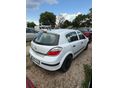 OPEL ASTRA H 2006/2 - 3