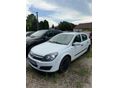 OPEL ASTRA H 1.3 CDTI Cosmo Easytronic
