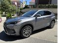 LEXUS NX 300h Prestiege Safety CVT