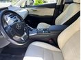 LEXUS NX 2020 - 3