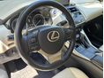 LEXUS NX 2020 - 4