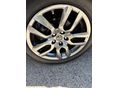 LEXUS NX 2020 - 6