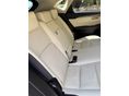LEXUS NX 2020 - 7