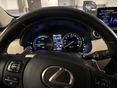 LEXUS NX 2020 - 9