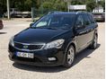 KIA CEE'D 2011/4 - 1