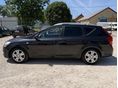 KIA CEE'D 2011/4 - 2