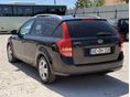 KIA CEE'D 2011/4 - 3