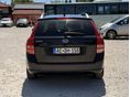 KIA CEE'D 2011/4 - 4