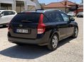 KIA CEE'D 2011/4 - 5