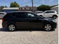 KIA CEE'D 2011/4 - 6