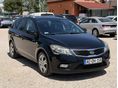 KIA CEE'D 2011/4 - 7