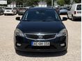 KIA CEE'D 2011/4 - 8