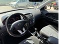 KIA CEE'D 2011/4 - 9