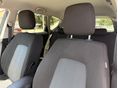 KIA CEE'D 2011/4 - 10