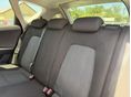 KIA CEE'D 2011/4 - 11