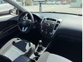 KIA CEE'D 2011/4 - 12