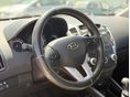KIA CEE'D 2011/4 - 13