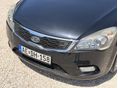 KIA CEE'D 2011/4 - 14