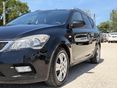 KIA CEE'D 2011/4 - 15